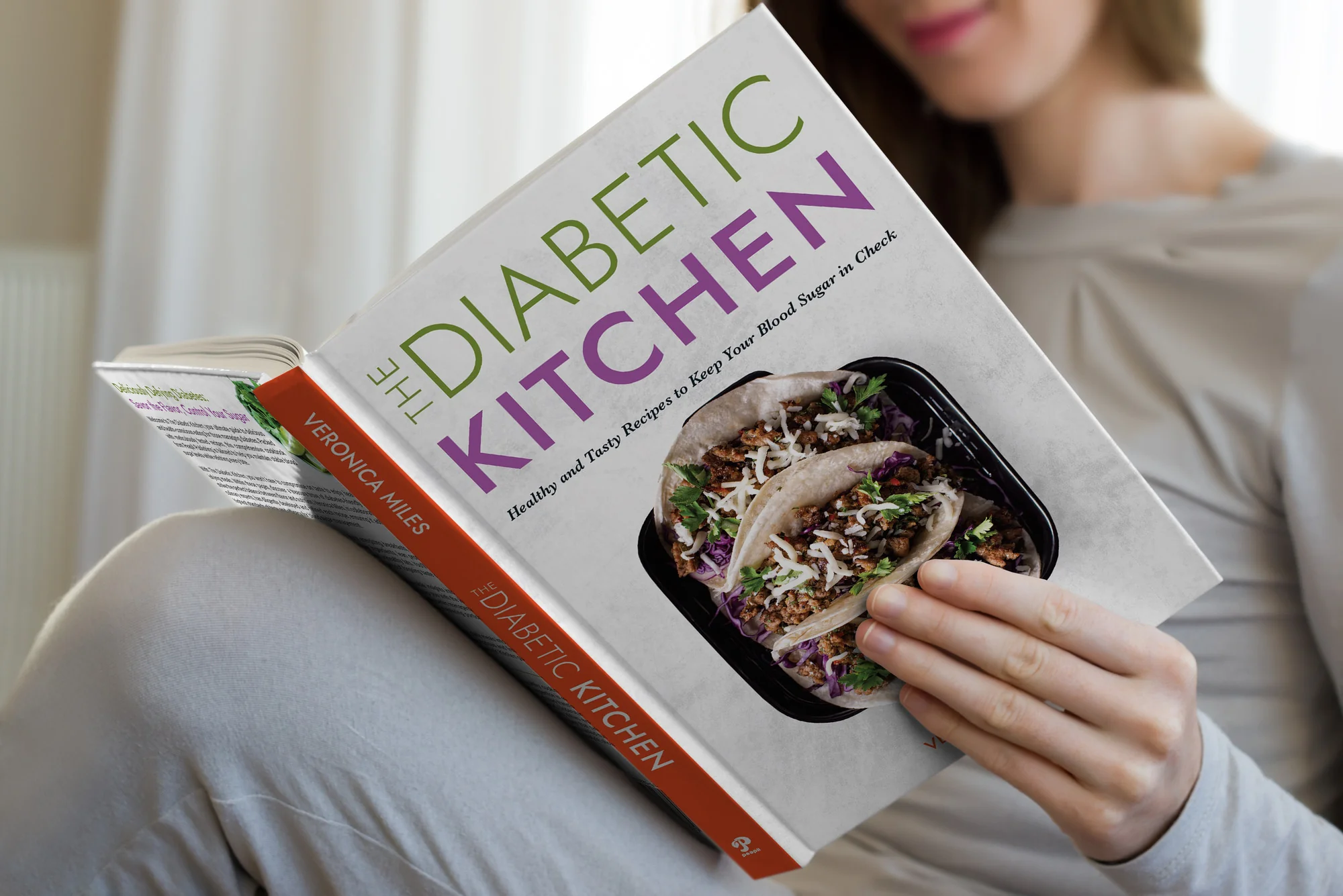 Welcome to Our Store